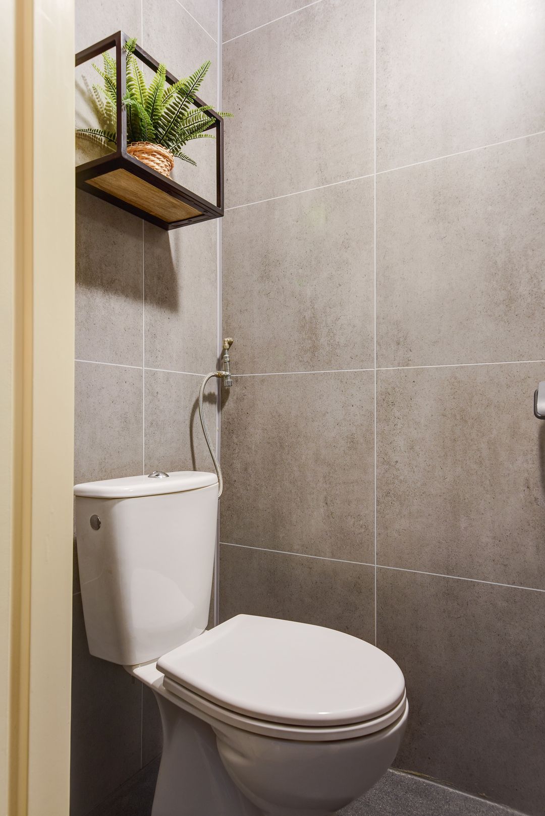 Foto 16 van Rozenhof 45