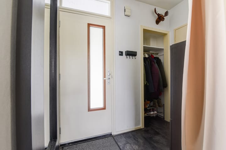 Photo 15 of Rozenhof 45