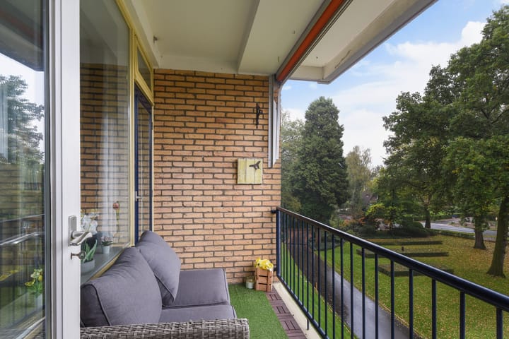 Photo 18 of Rozenhof 45