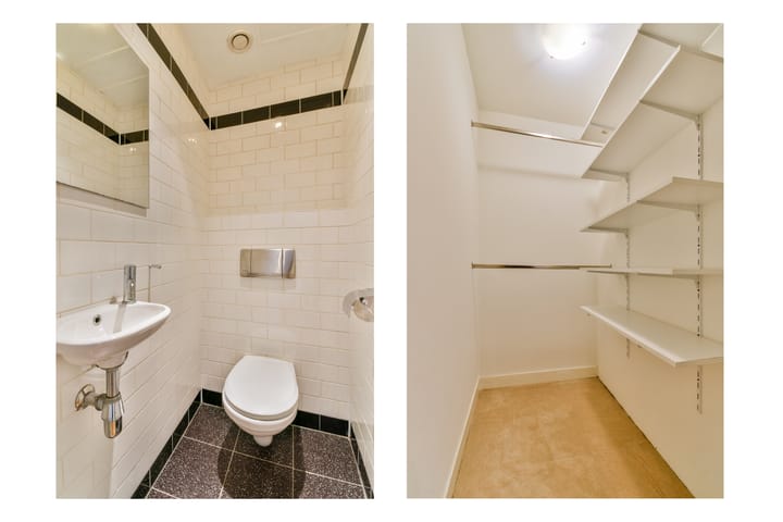 Photo 15 of Kloveniersburgwal 35-A