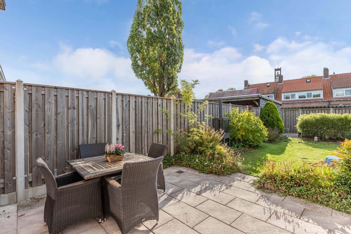 Foto 4 van Kruisstraat 69