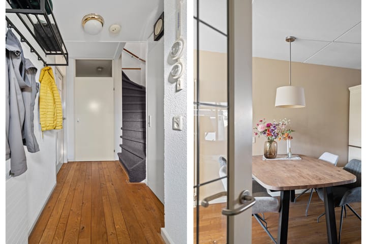 Photo 6 of Kaasmakerlaan 15