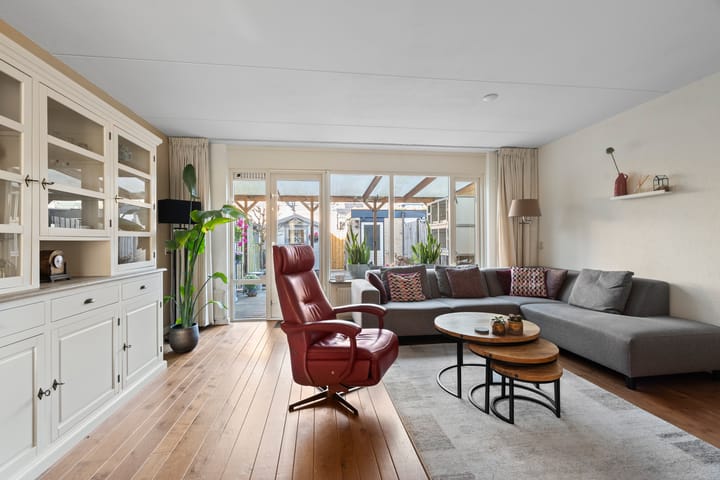 Photo 9 of Kaasmakerlaan 15