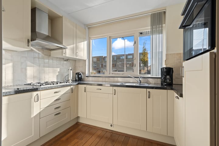 Photo 17 of Kaasmakerlaan 15