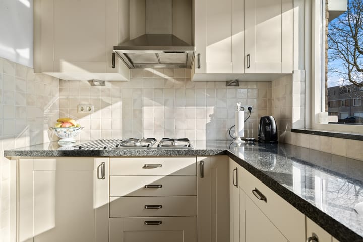 Photo 19 of Kaasmakerlaan 15