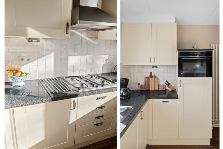 Photo 20 of Kaasmakerlaan 15