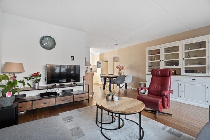 Photo 23 of Kaasmakerlaan 15