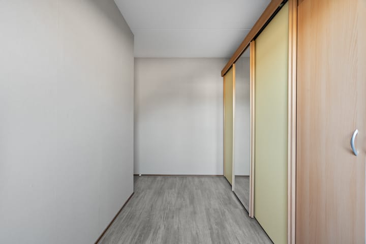 Photo 28 of Kaasmakerlaan 15