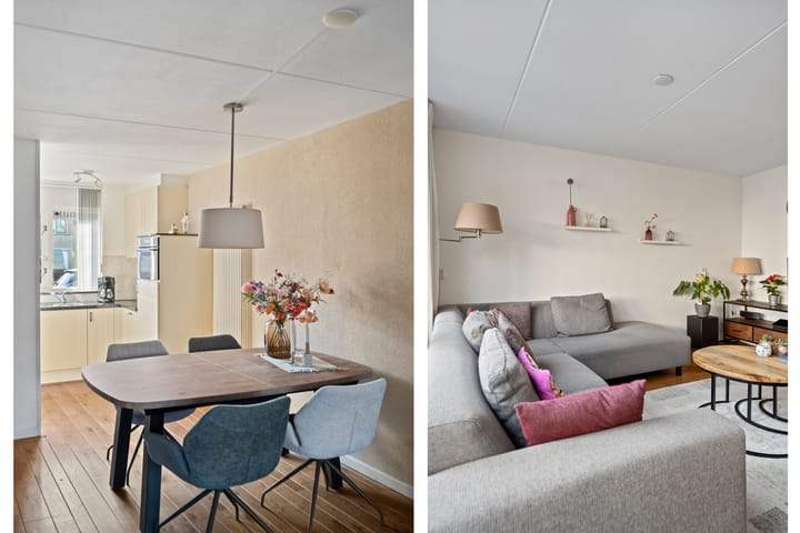 Photo 24 of Kaasmakerlaan 15