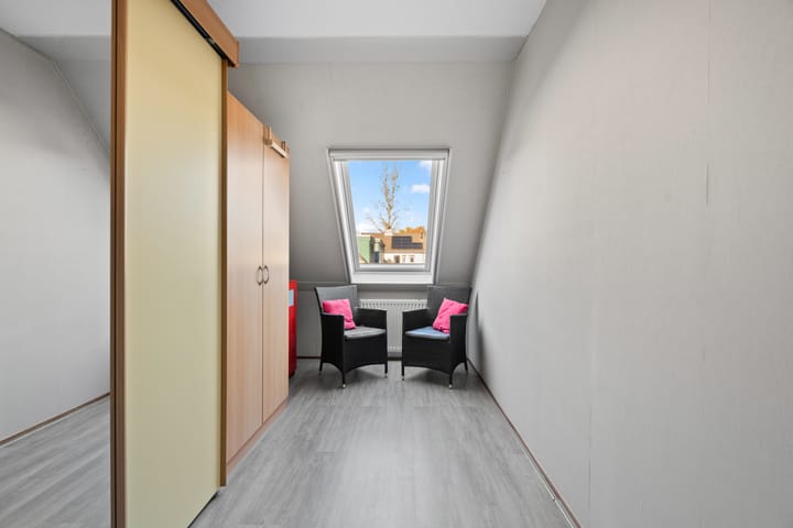 Photo 27 of Kaasmakerlaan 15