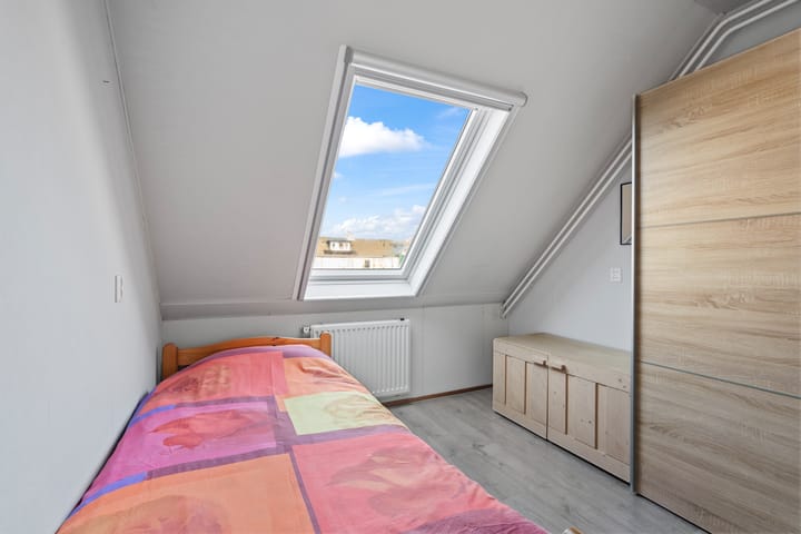 Photo 31 of Kaasmakerlaan 15