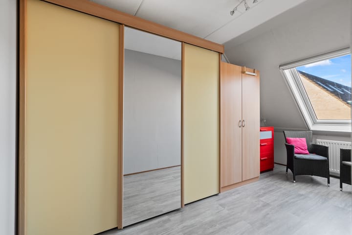 Photo 29 of Kaasmakerlaan 15