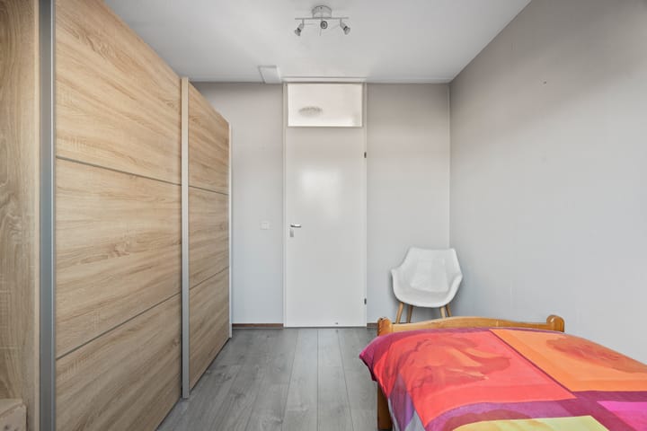 Photo 32 of Kaasmakerlaan 15