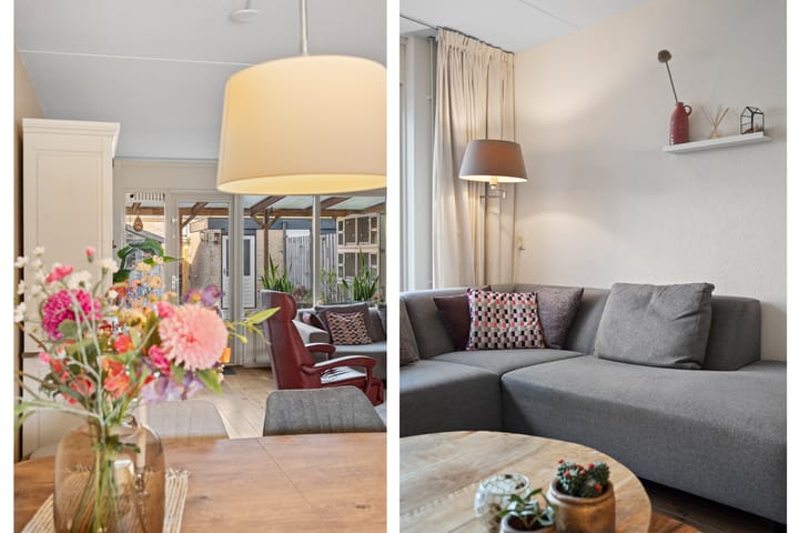 Photo 26 of Kaasmakerlaan 15