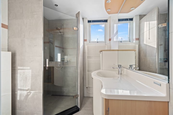 Photo 37 of Kaasmakerlaan 15