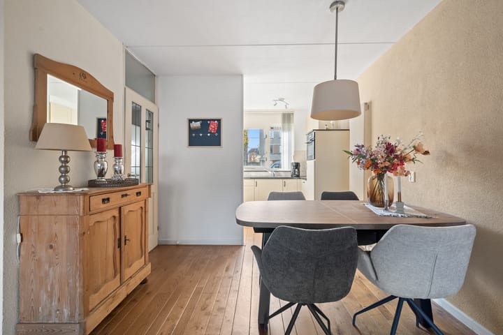 Photo 16 of Kaasmakerlaan 15