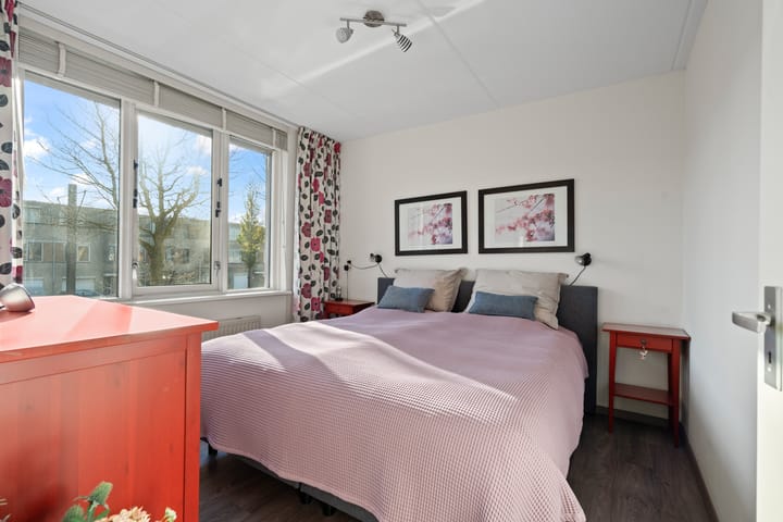 Photo 33 of Kaasmakerlaan 15