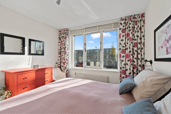 Photo 34 of Kaasmakerlaan 15