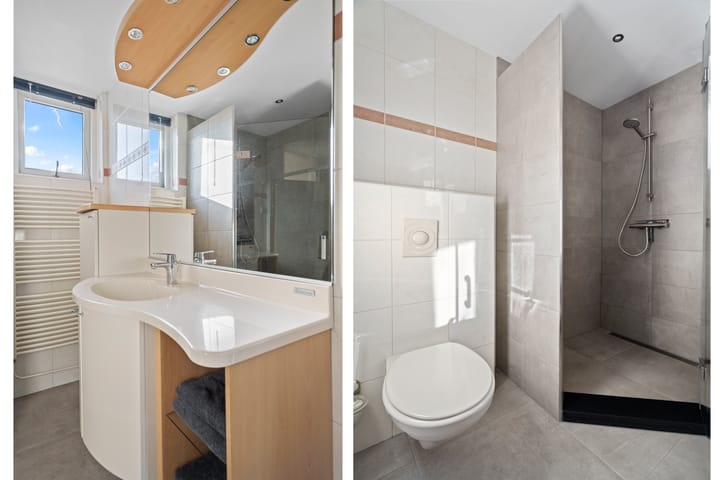 Photo 38 of Kaasmakerlaan 15