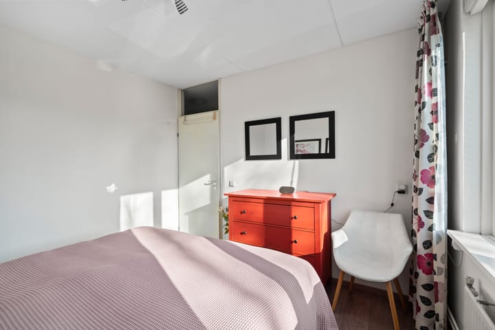 Photo 35 of Kaasmakerlaan 15