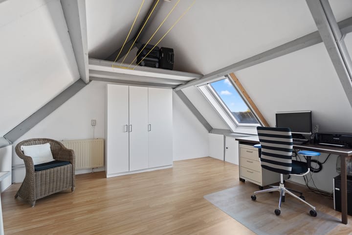 Photo 41 of Kaasmakerlaan 15