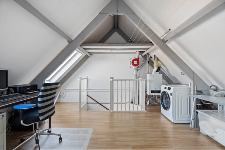 Photo 42 of Kaasmakerlaan 15