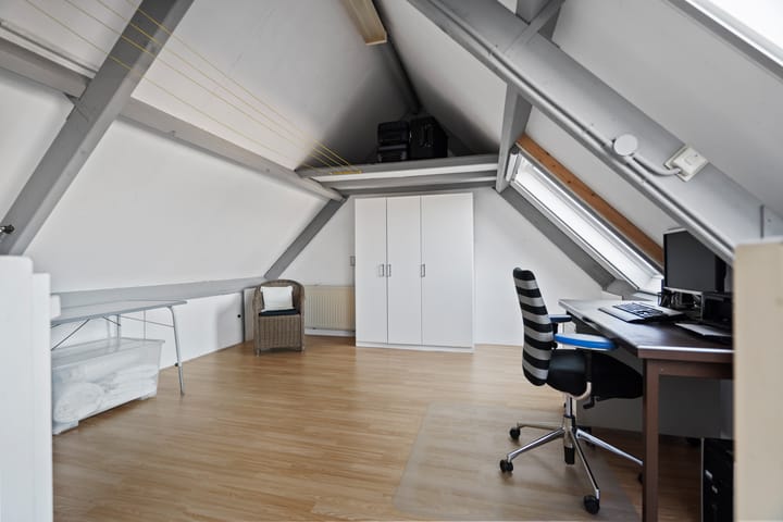 Photo 40 of Kaasmakerlaan 15