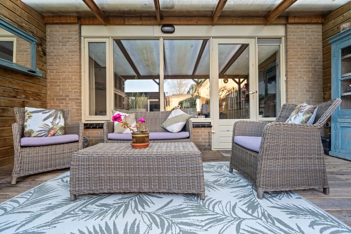 Photo 48 of Kaasmakerlaan 15