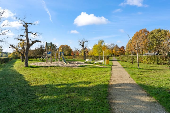 Photo 50 of Kaasmakerlaan 15