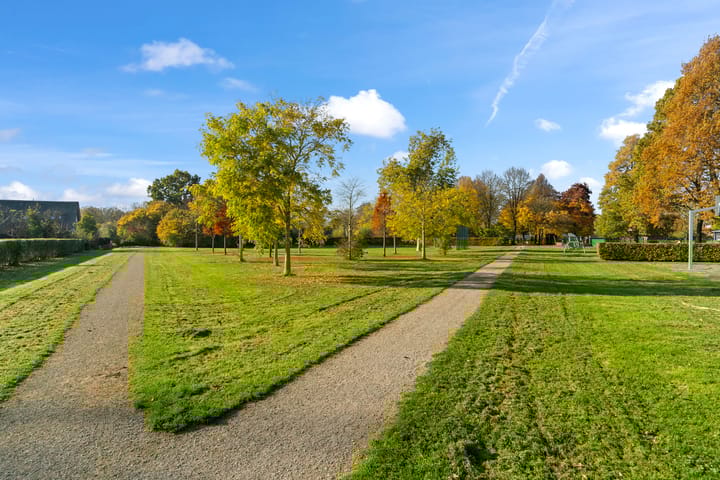 Photo 51 of Kaasmakerlaan 15