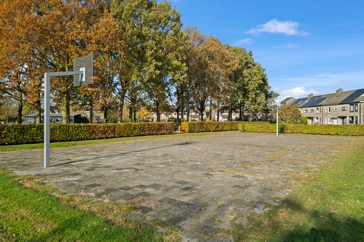 Photo 52 of Kaasmakerlaan 15