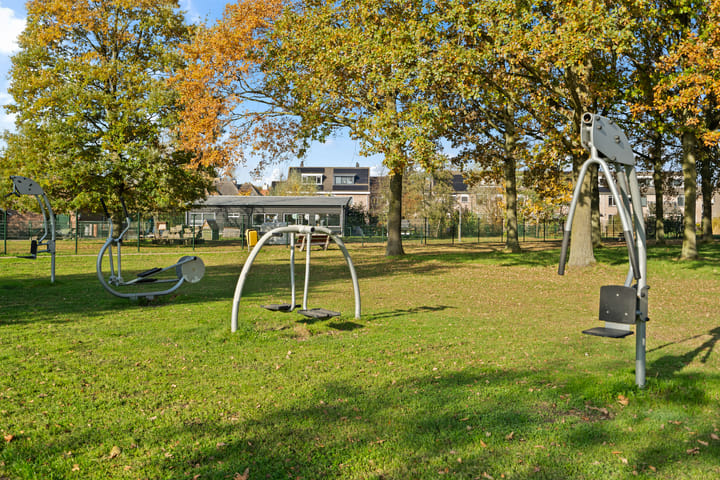 Photo 53 of Kaasmakerlaan 15