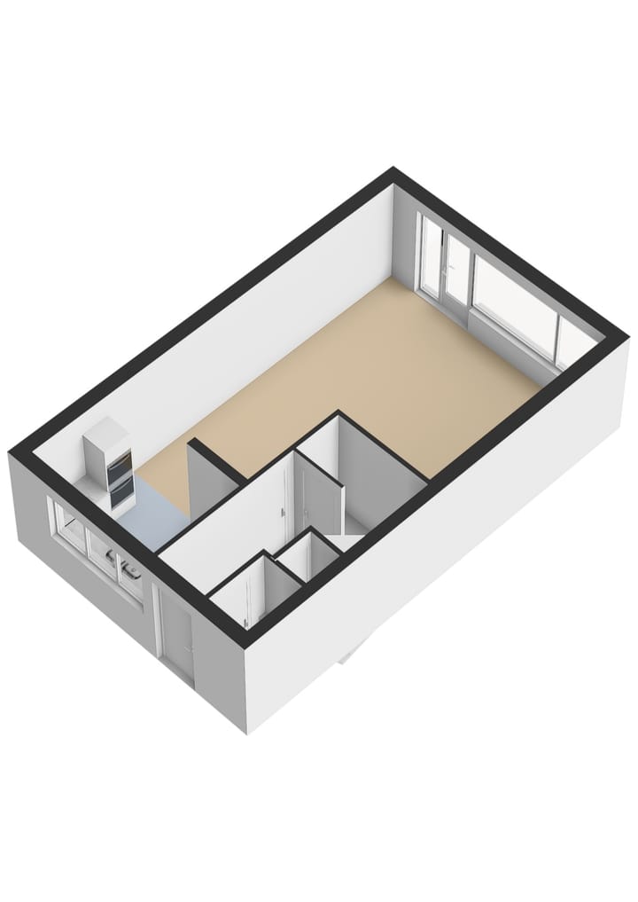 Photo 57 of Kaasmakerlaan 15