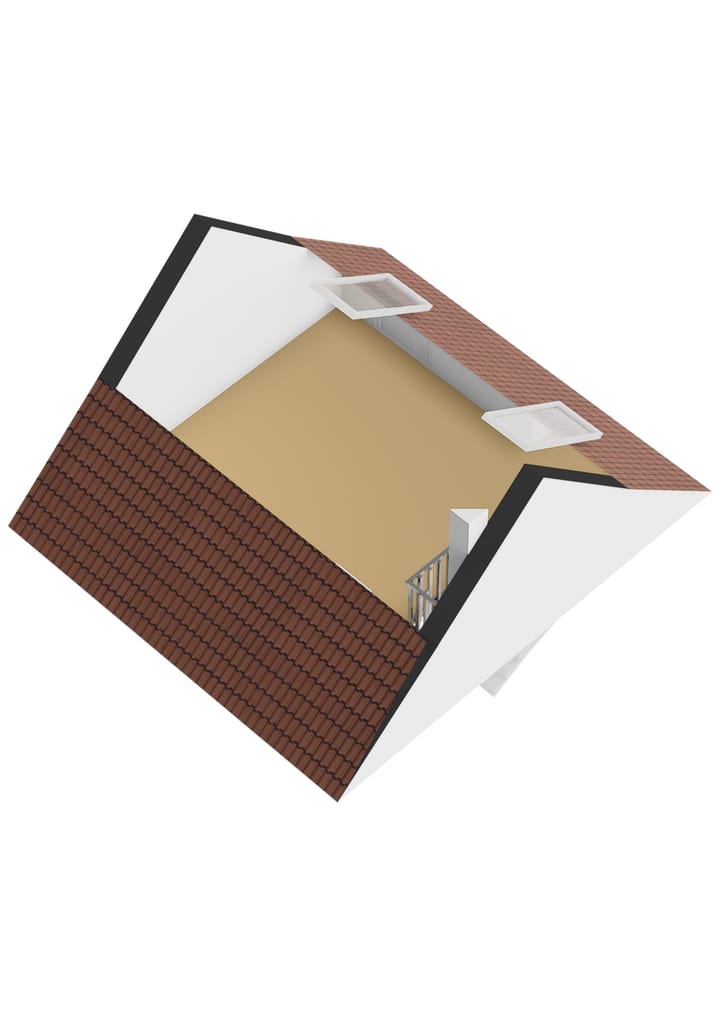 Photo 61 of Kaasmakerlaan 15