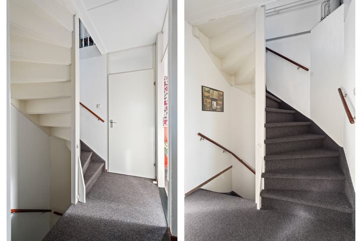 Photo 36 of Kaasmakerlaan 15