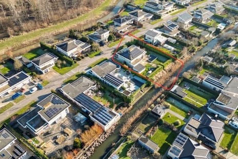 Eaglelaan 94 secondary image