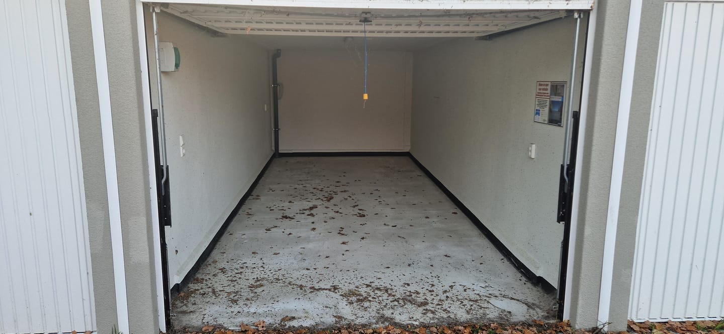 View photo 2 of Phileas Foggstraat 118-A03