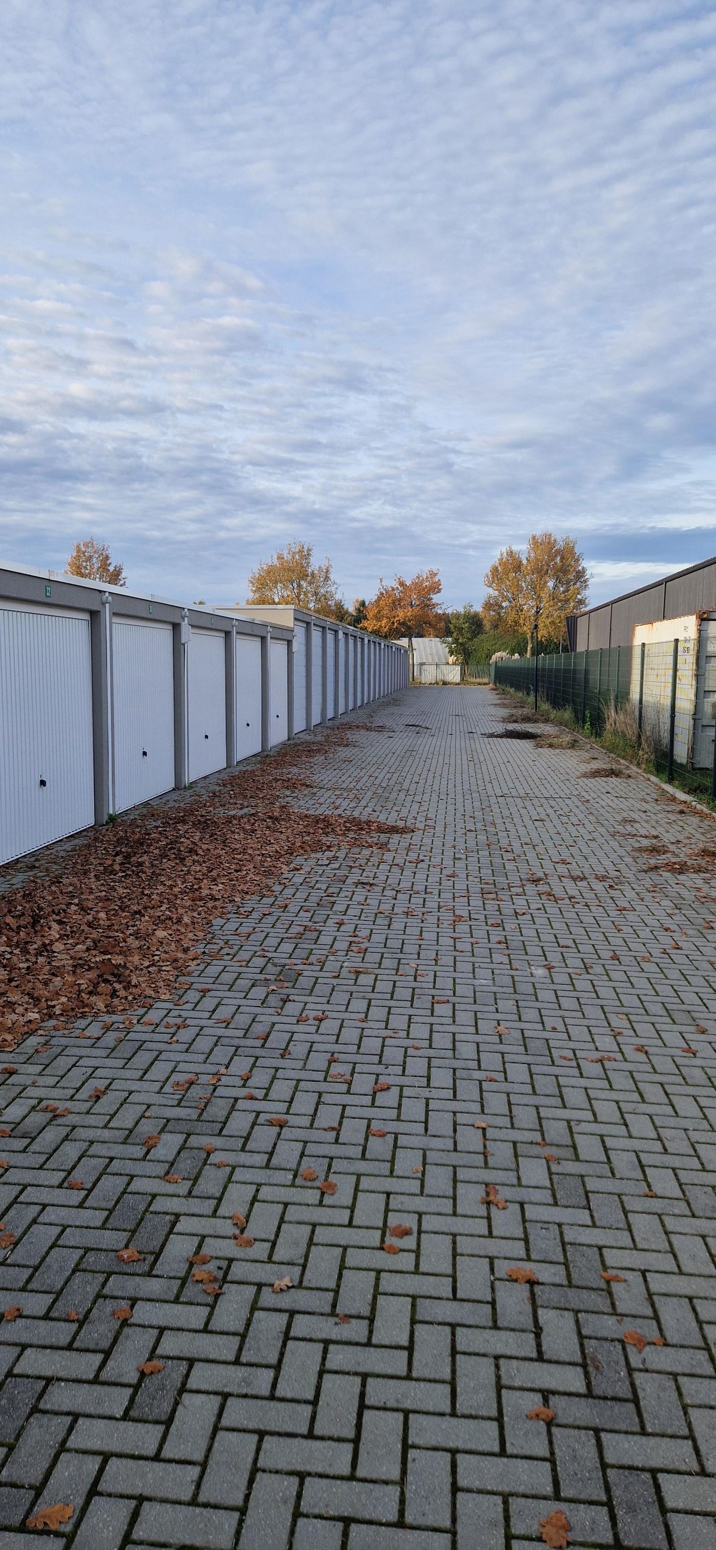 View photo 5 of Phileas Foggstraat 118-A03