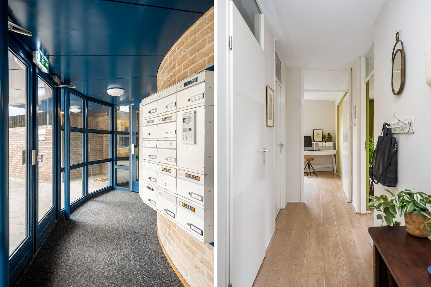 Photo 5 of Rommestraat 19