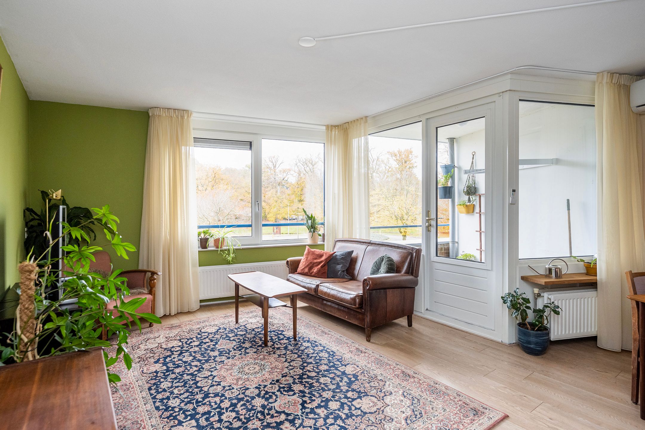 Photo 6 of Rommestraat 19