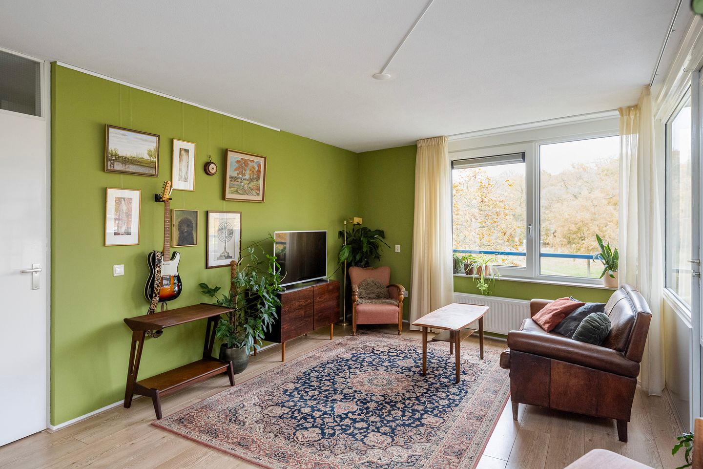 Photo 10 of Rommestraat 19