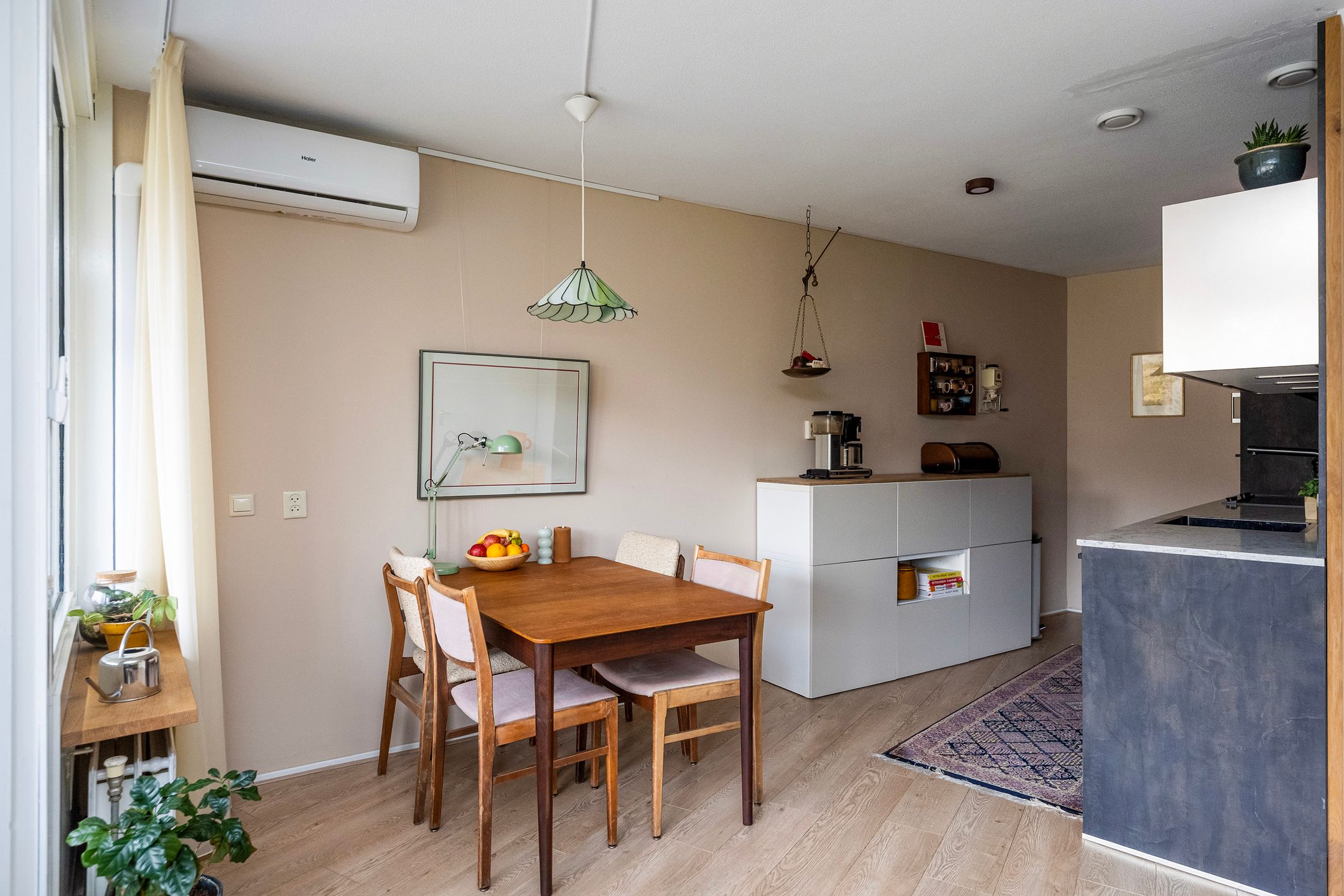 Photo 12 of Rommestraat 19