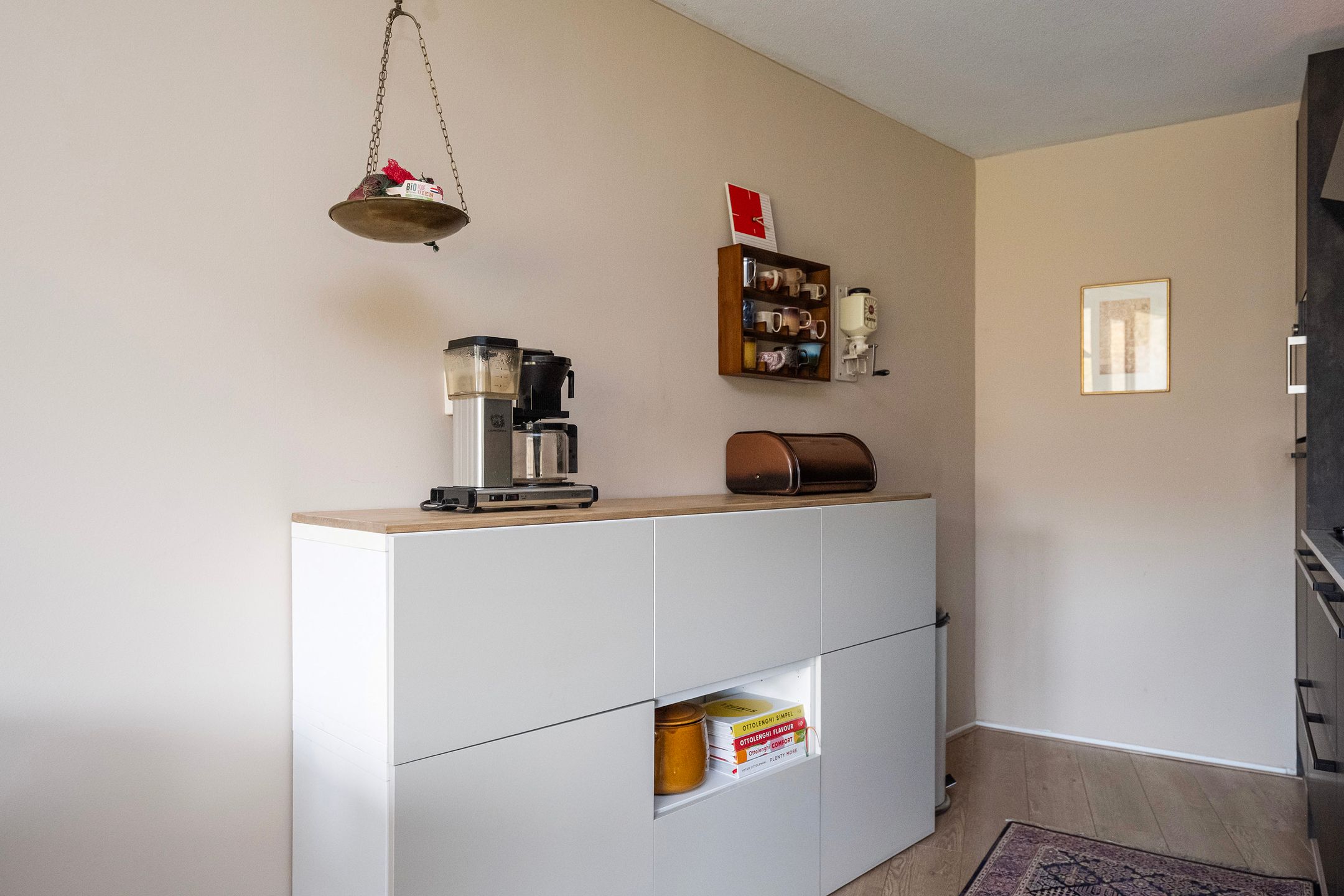 Photo 15 of Rommestraat 19