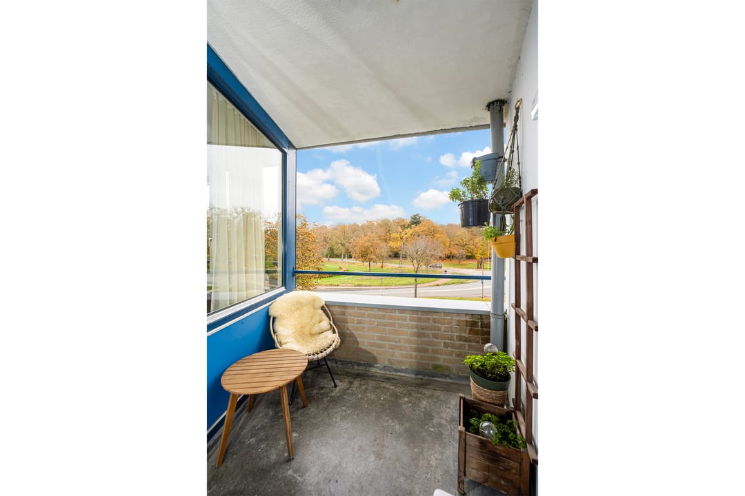 Photo 17 of Rommestraat 19