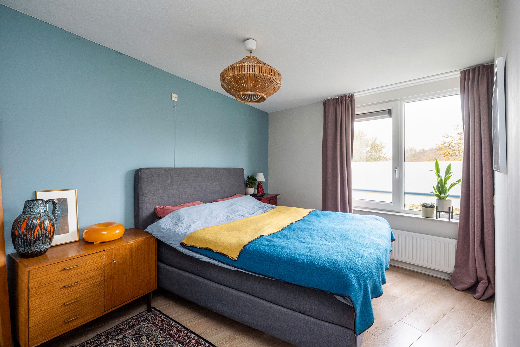 Photo 18 of Rommestraat 19