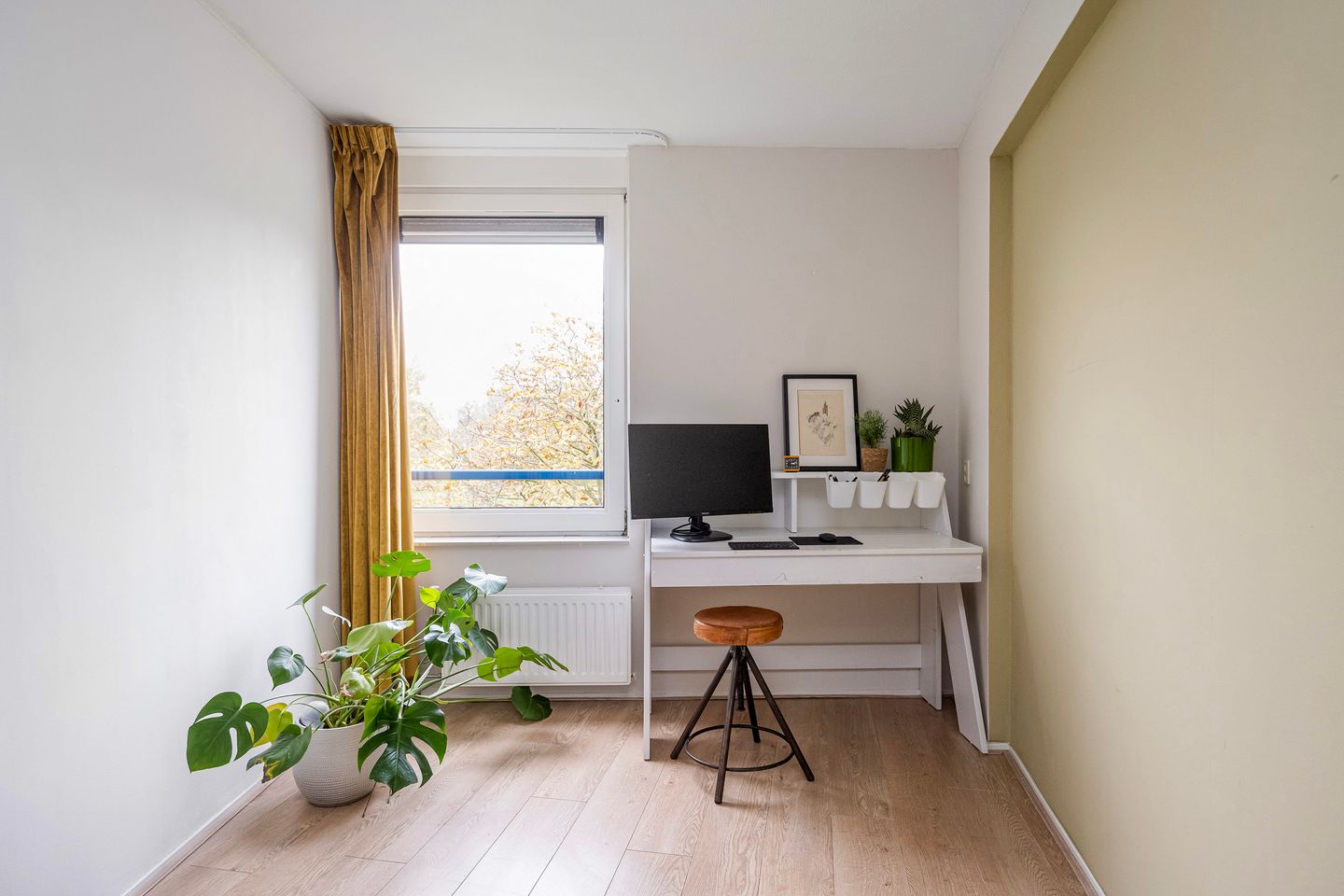 Photo 20 of Rommestraat 19