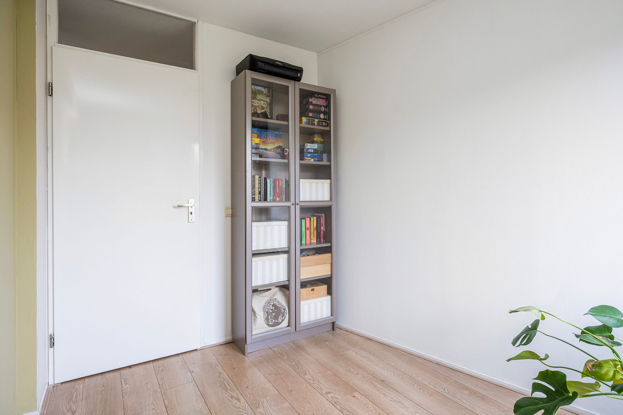 Photo 21 of Rommestraat 19