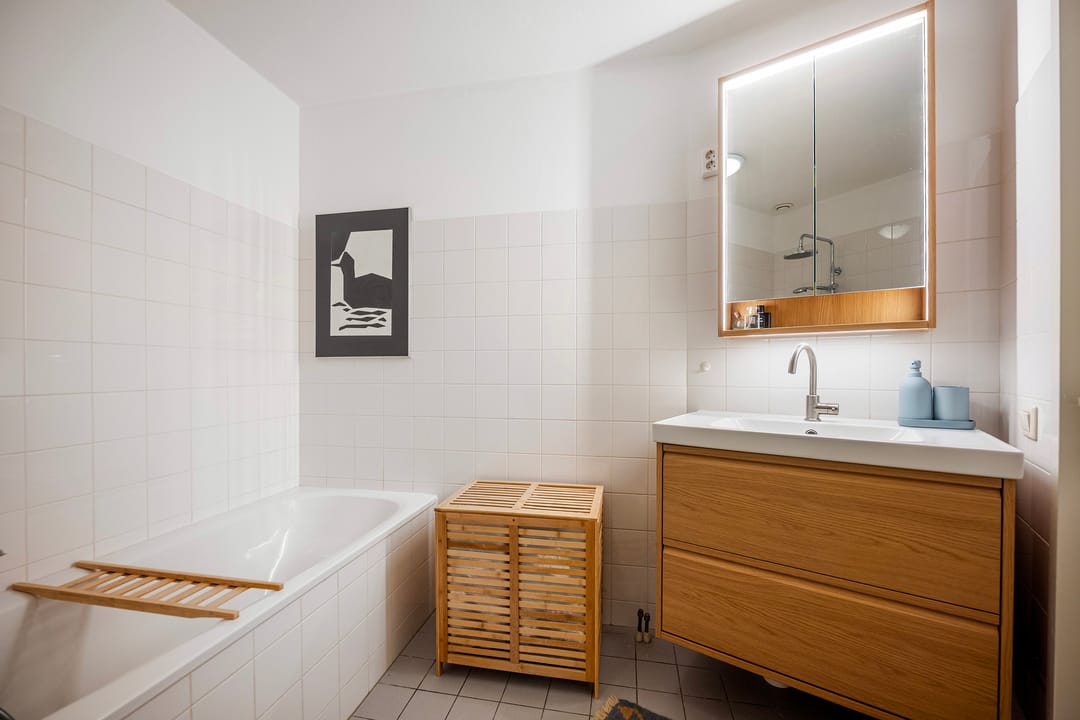 Photo 22 of Rommestraat 19