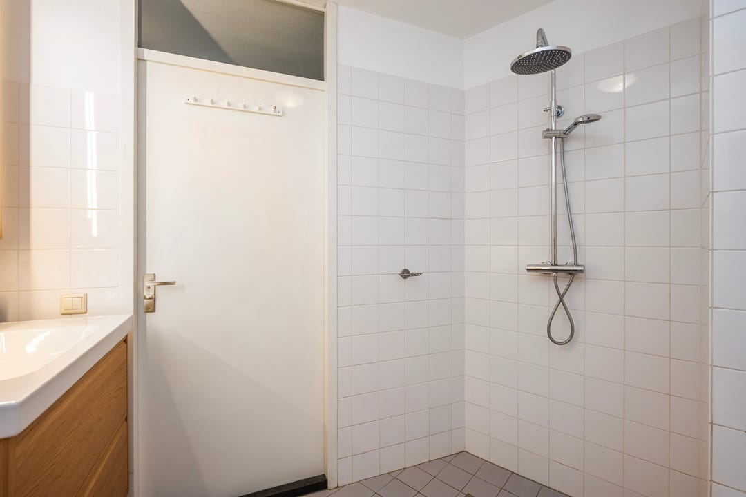 Photo 23 of Rommestraat 19