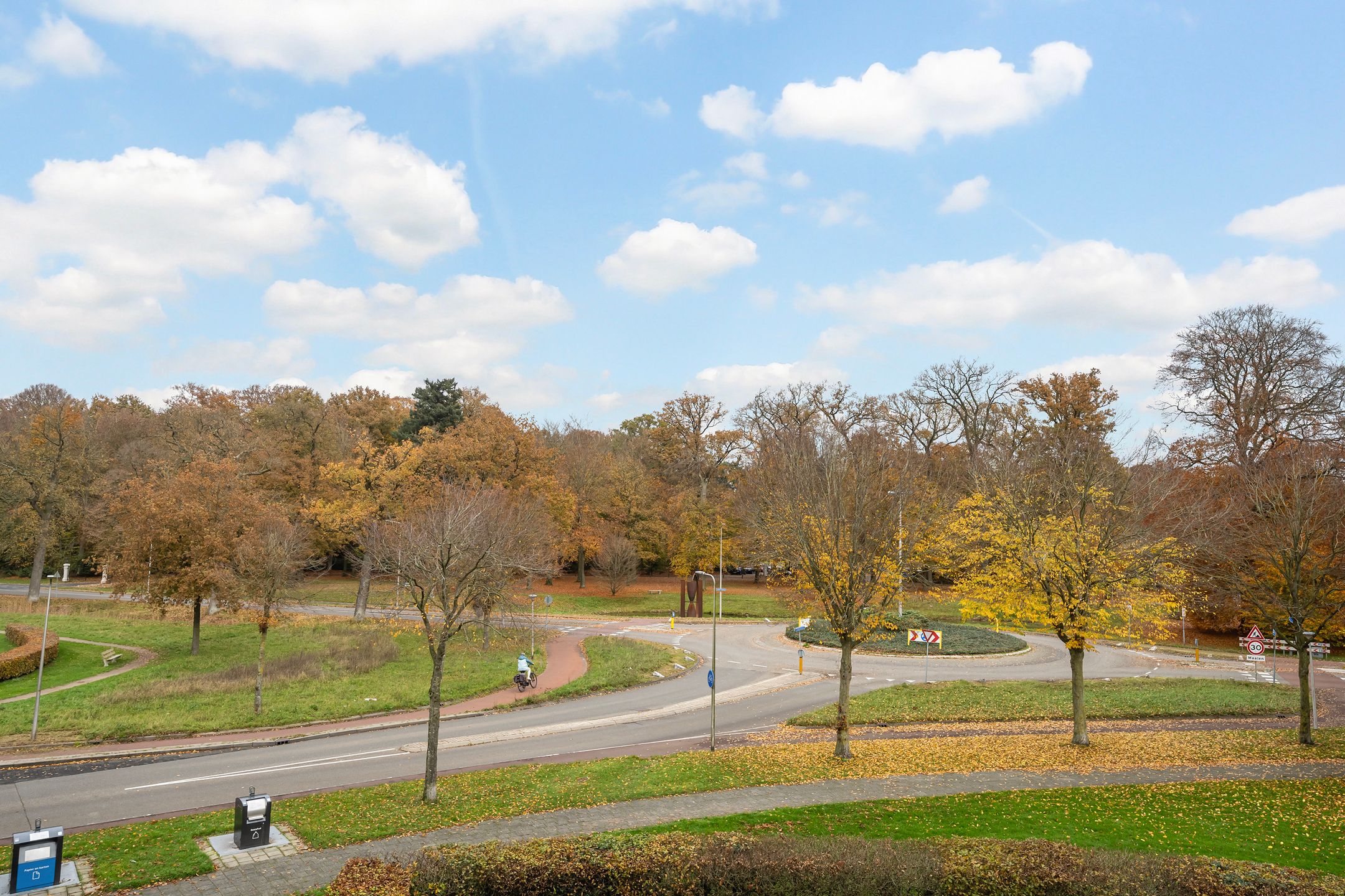 Photo 27 of Rommestraat 19